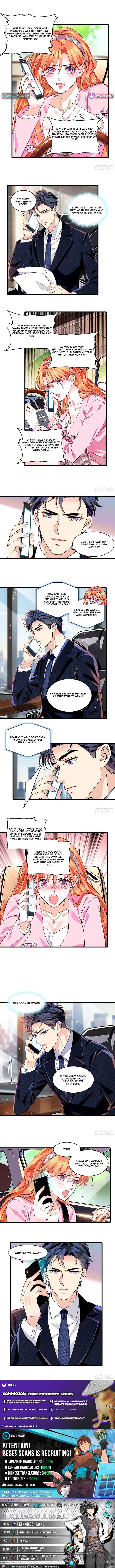 Chapter 21 - Image 4