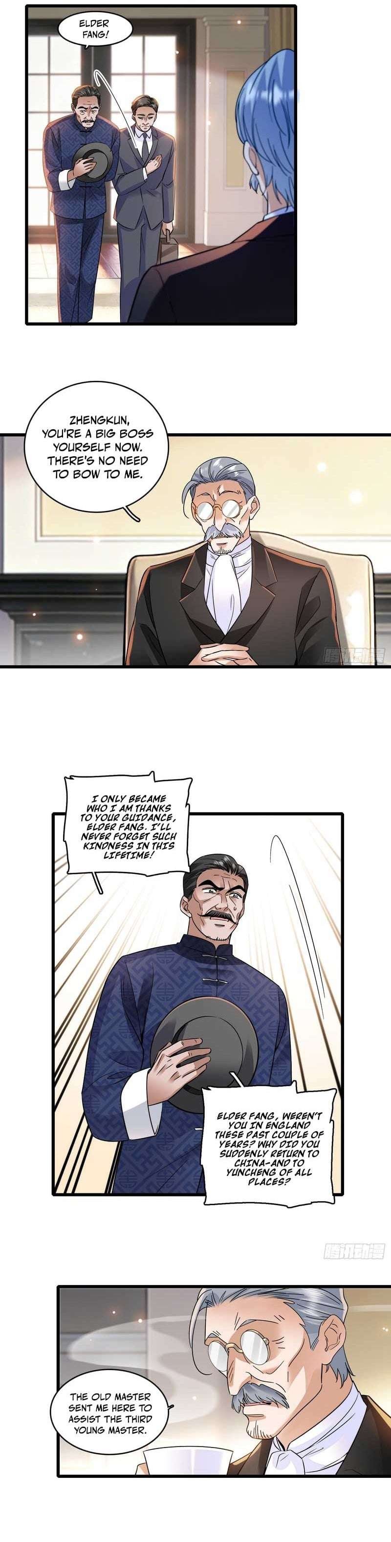 Chapter 22 - Image 11