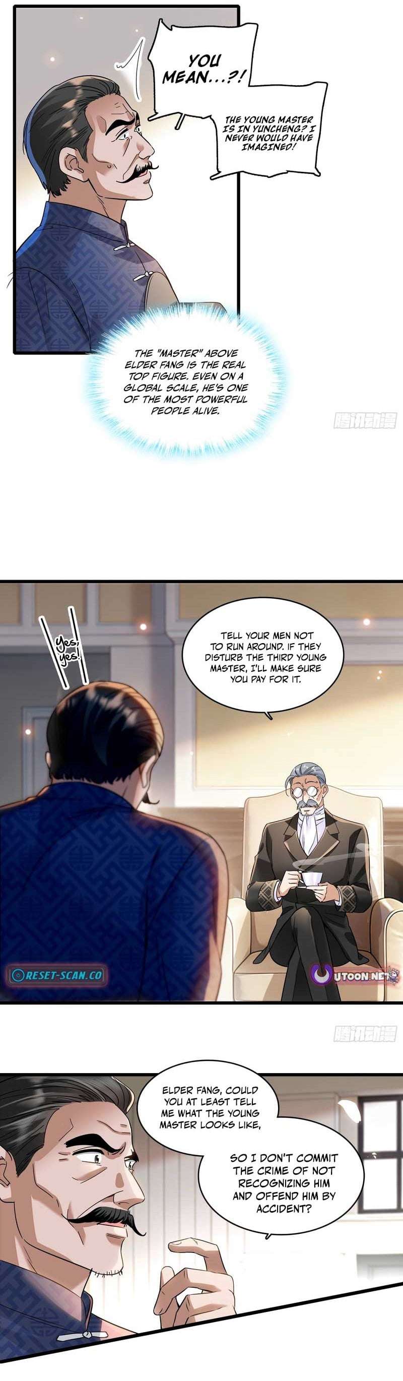 Chapter 22 - Image 12