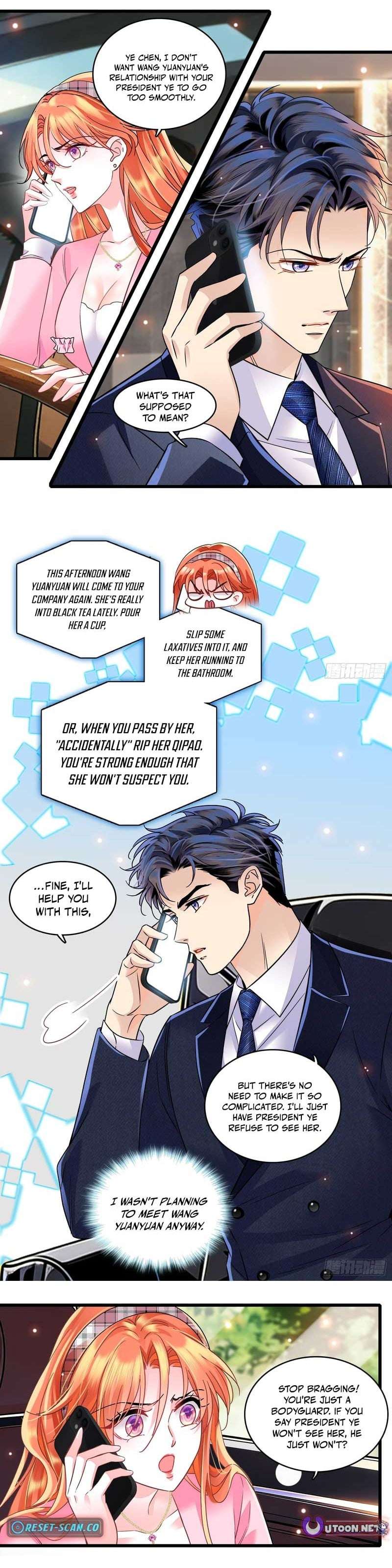 Chapter 22 - Image 2