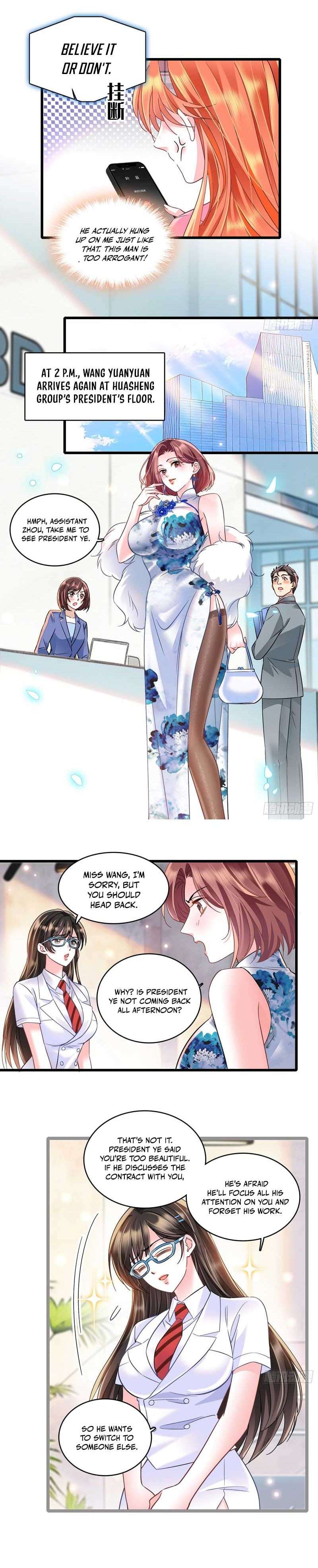 Chapter 22 - Image 3