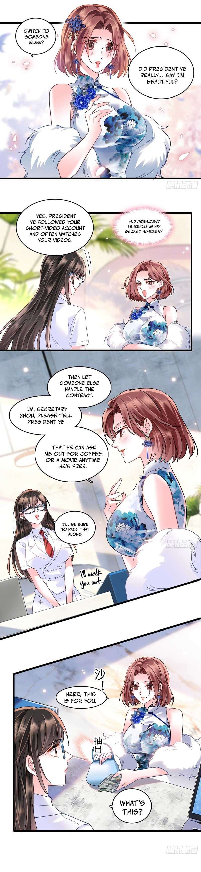 Chapter 22 - Image 4