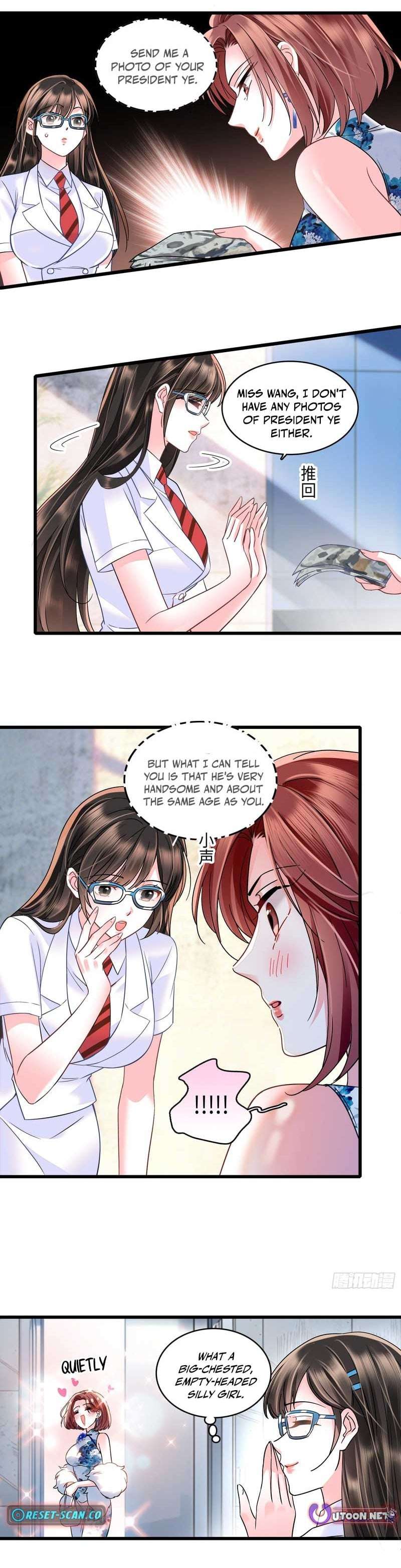 Chapter 22 - Image 5
