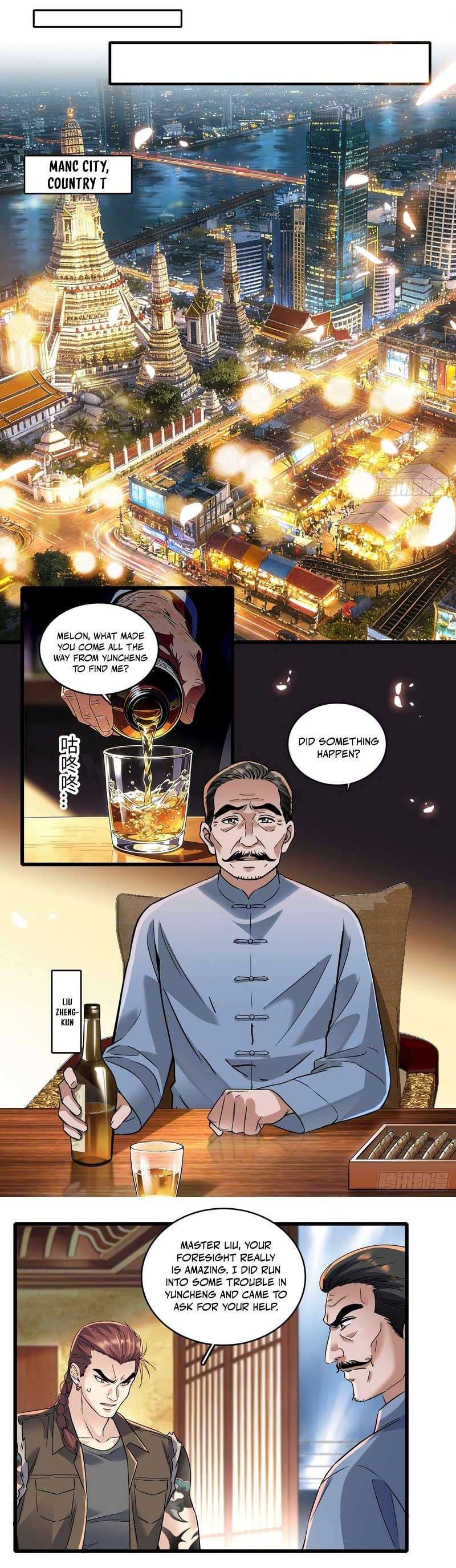 Chapter 22 - Image 6