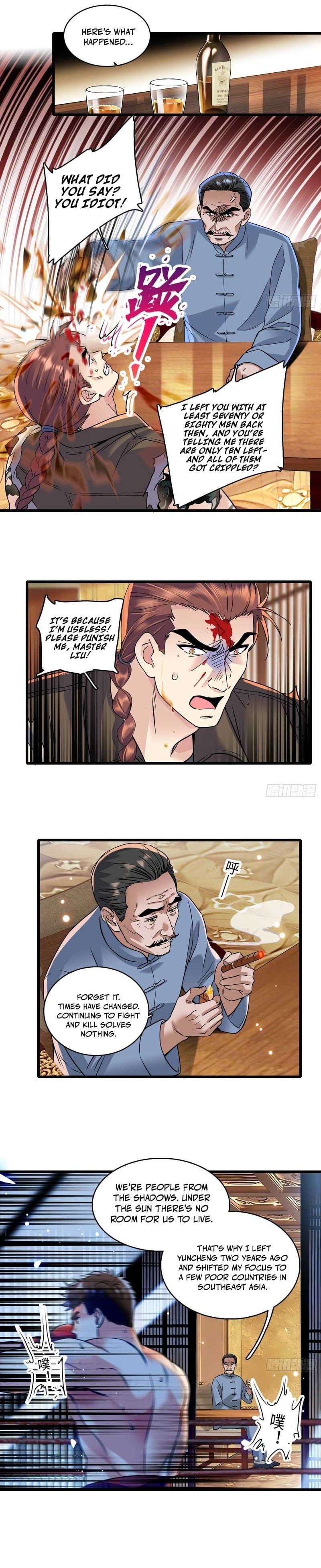 Chapter 22 - Image 7