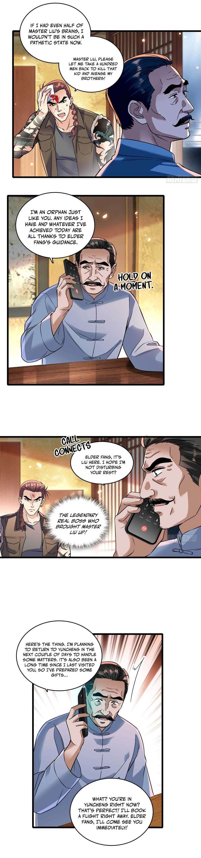 Chapter 22 - Image 8