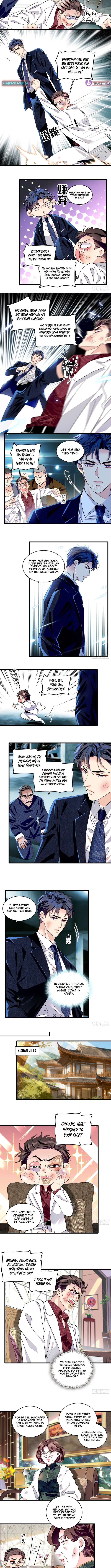 Chapter 24 - Image 2