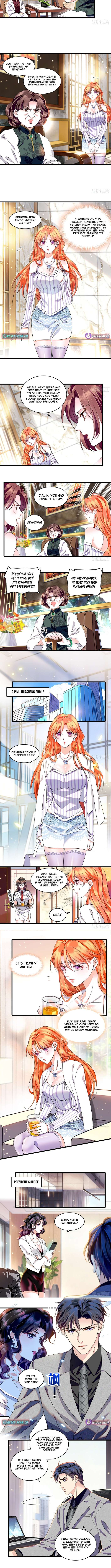 Chapter 24 - Image 3