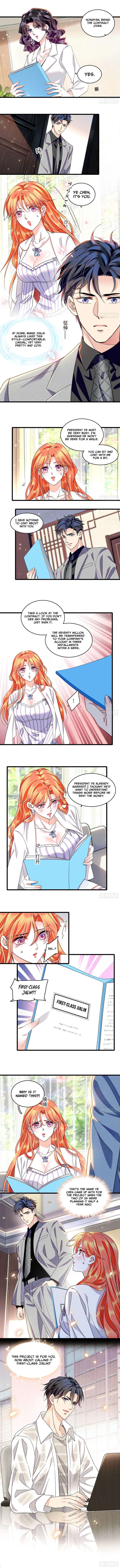 Chapter 24 - Image 4