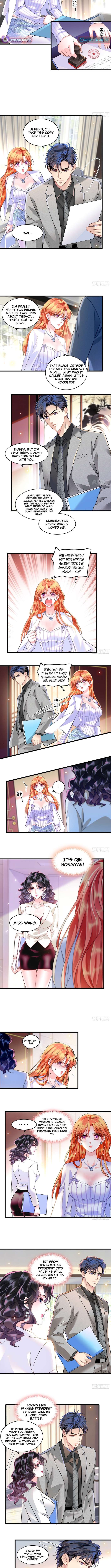Chapter 25 - Image 2