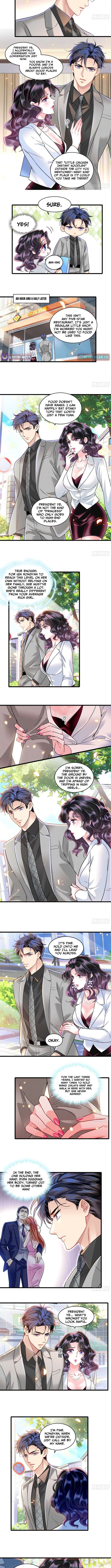 Chapter 25 - Image 3