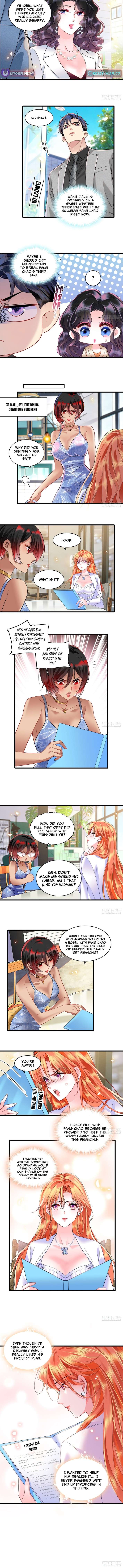 Chapter 25 - Image 4