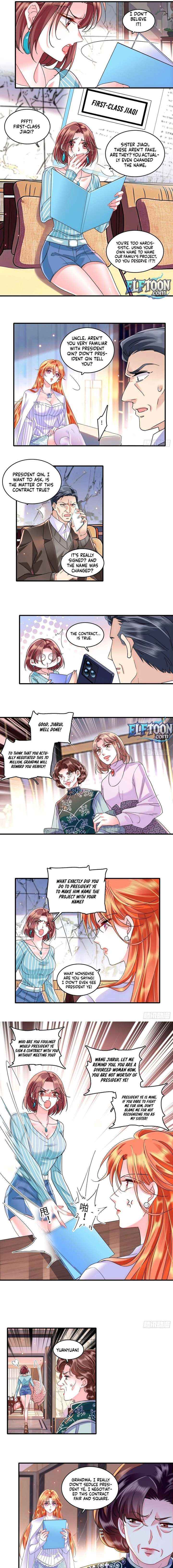 Chapter 26 - Image 3