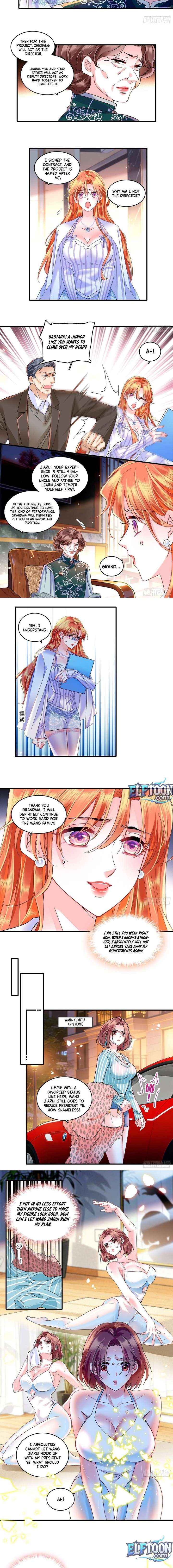 Chapter 26 - Image 4