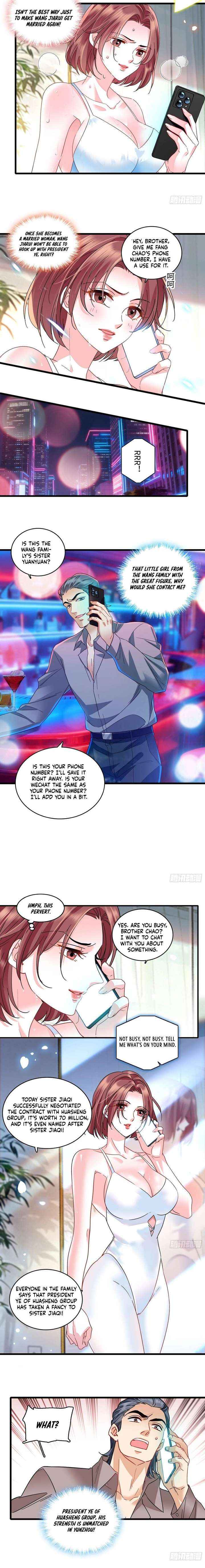 Chapter 26 - Image 5
