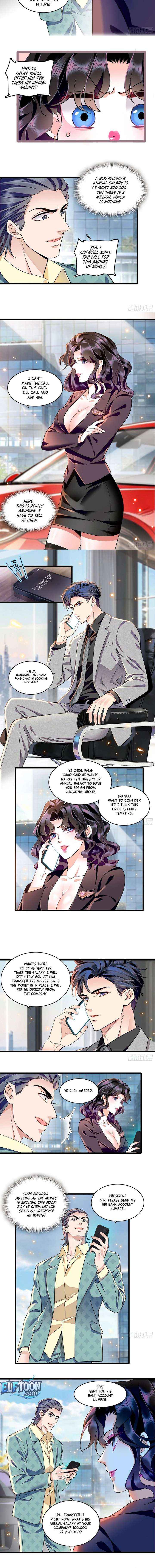 Chapter 27 - Image 2