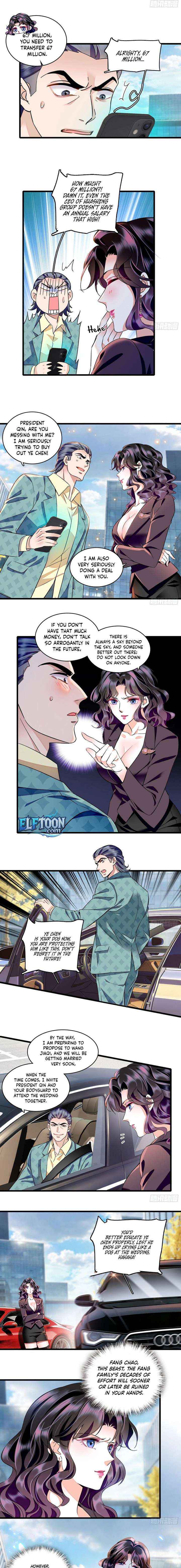 Chapter 27 - Image 3