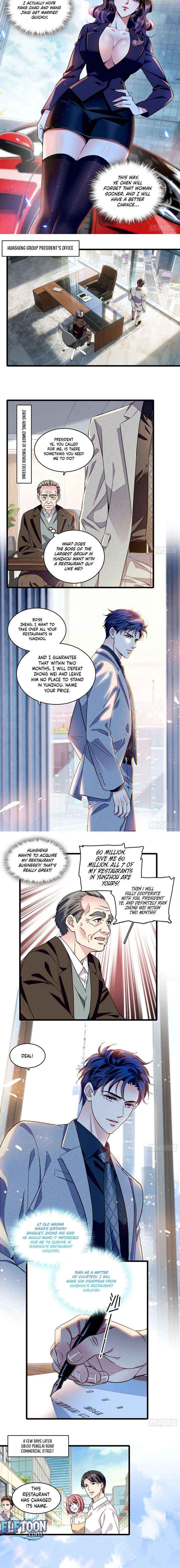 Chapter 27 - Image 4