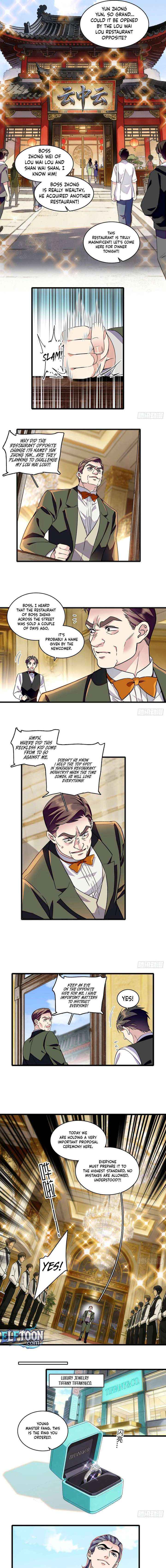 Chapter 27 - Image 5