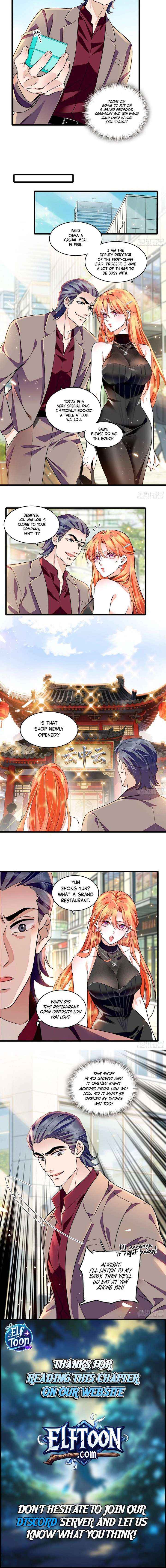Chapter 27 - Image 6