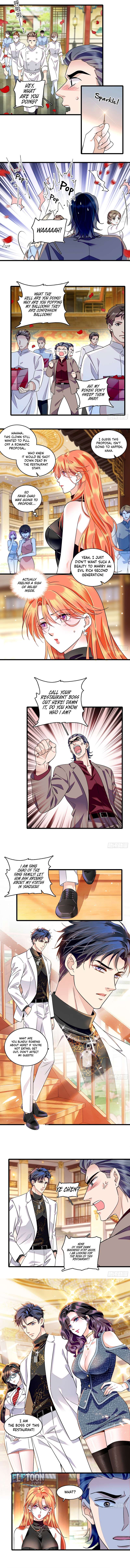 Chapter 28 - Image 2