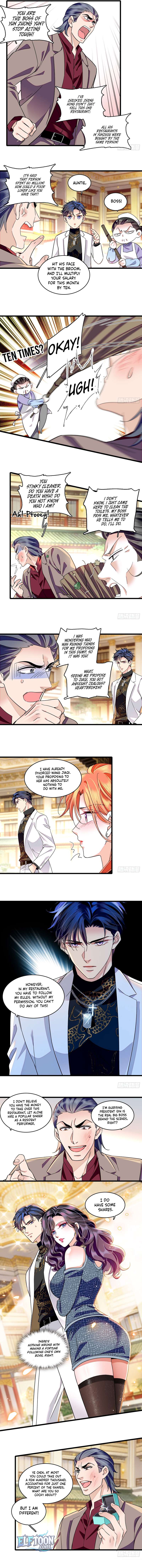 Chapter 28 - Image 3