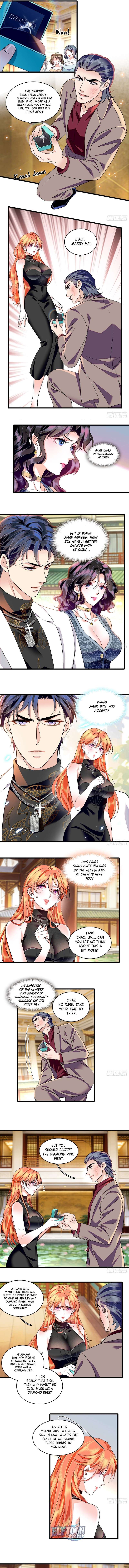 Chapter 28 - Image 4