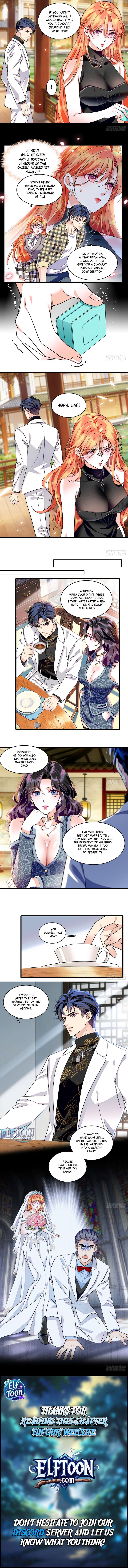 Chapter 28 - Image 5