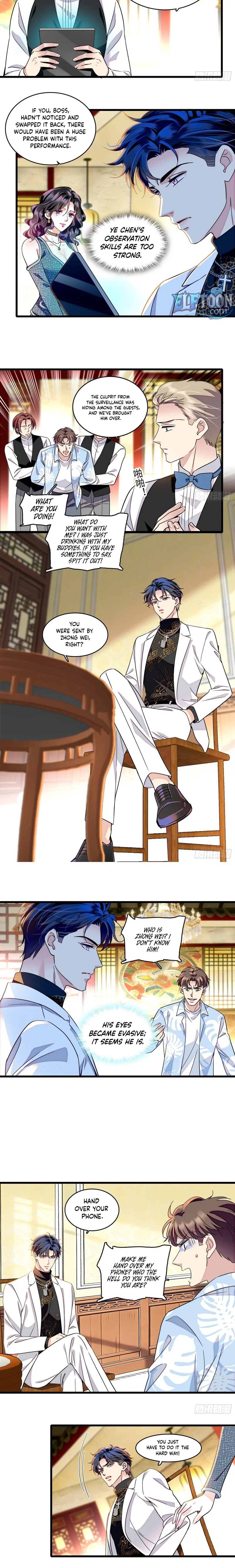 Chapter 29 - Image 2