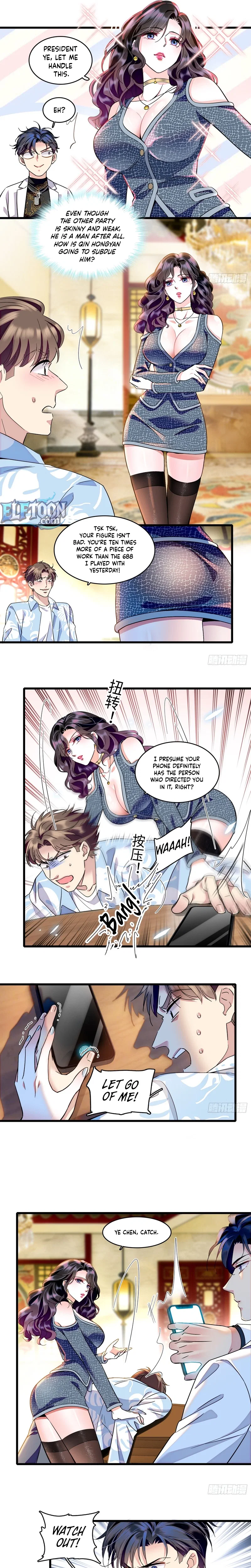 Chapter 29 - Image 3