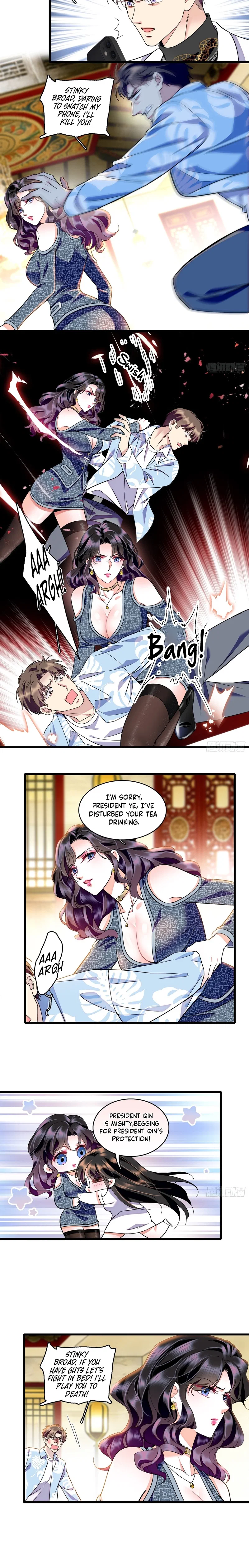 Chapter 29 - Image 4