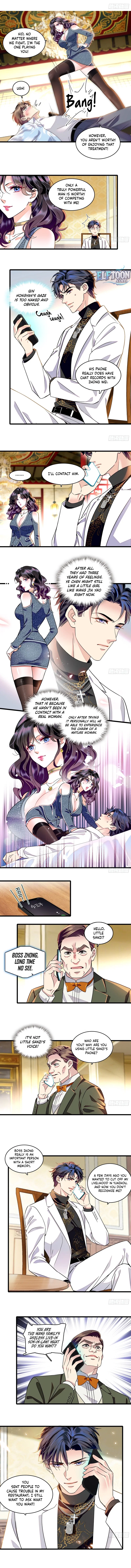 Chapter 29 - Image 5