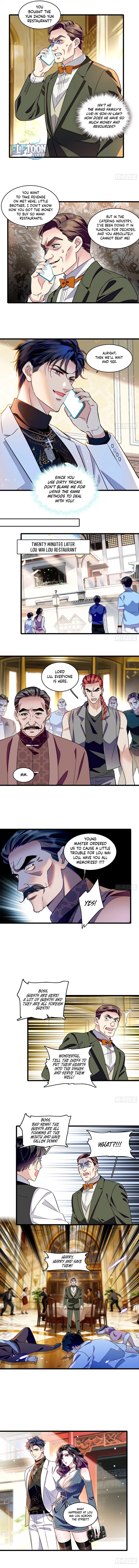 Chapter 29 - Image 6