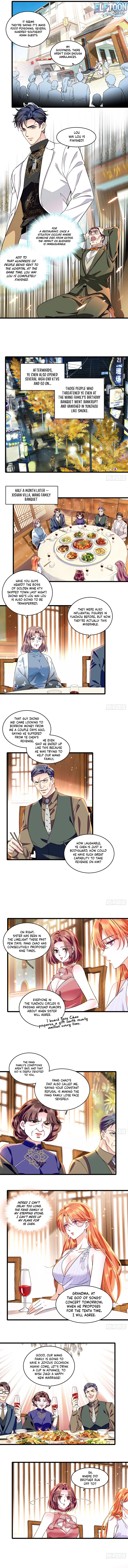 Chapter 29 - Image 7