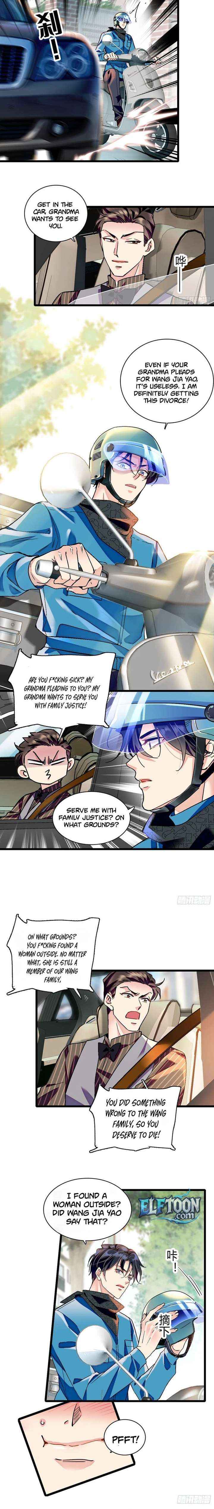 Chapter 3 - Image 2