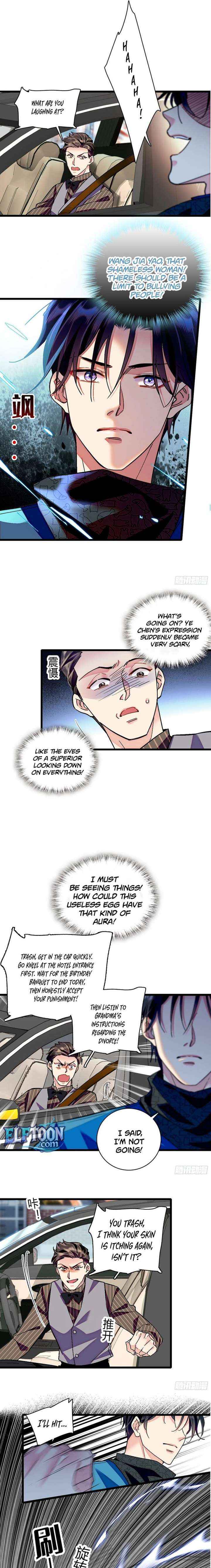 Chapter 3 - Image 3