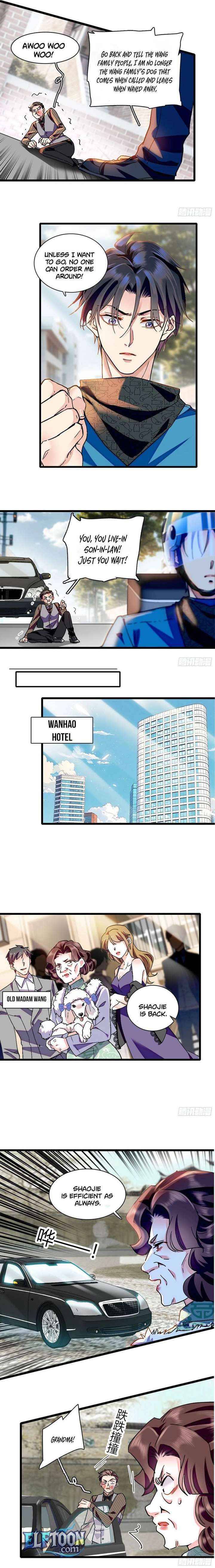 Chapter 3 - Image 5