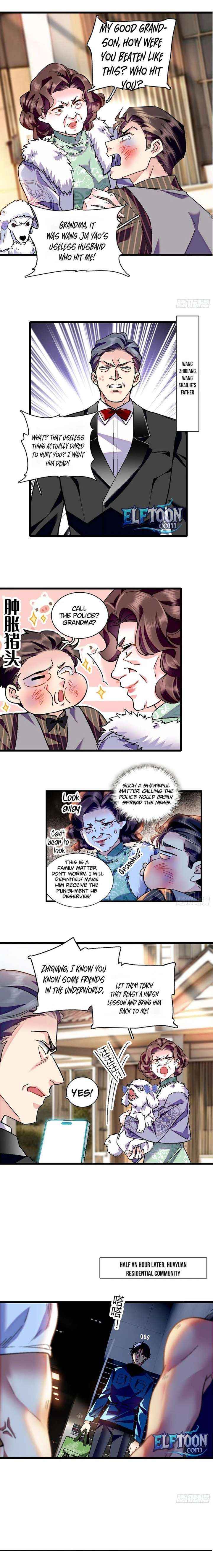 Chapter 3 - Image 6