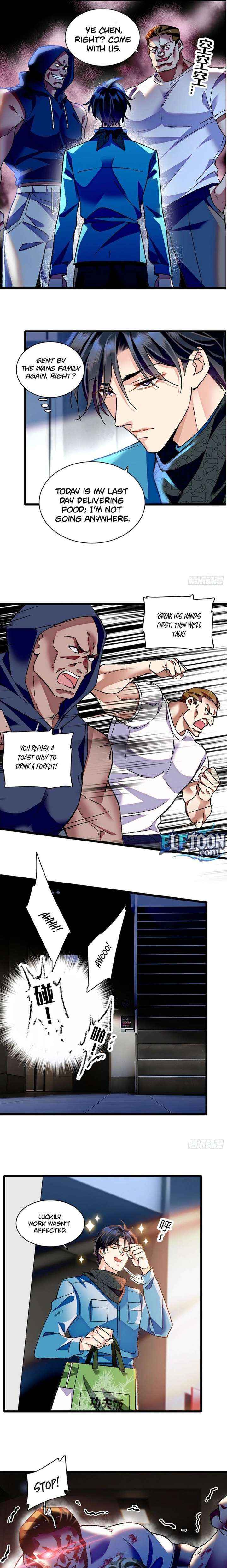 Chapter 3 - Image 7