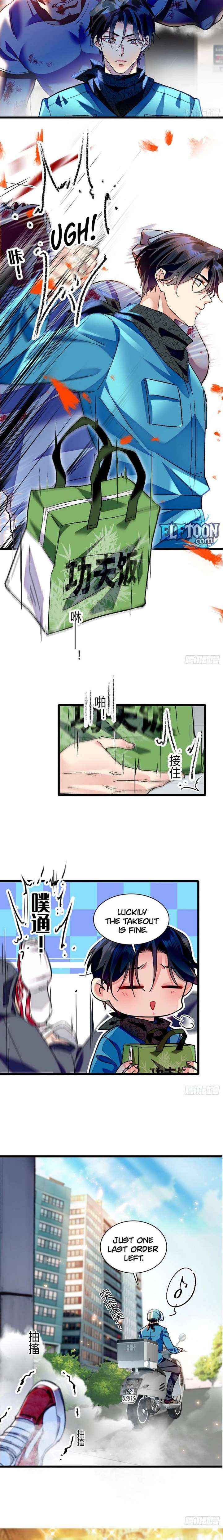 Chapter 3 - Image 8