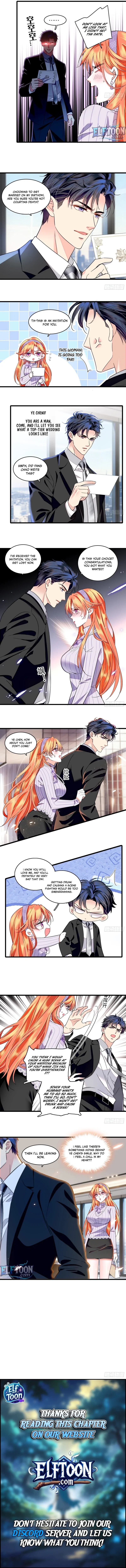 Chapter 31 - Image 4
