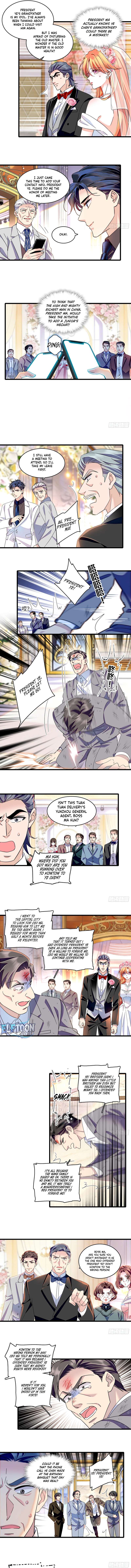 Chapter 33 - Image 2