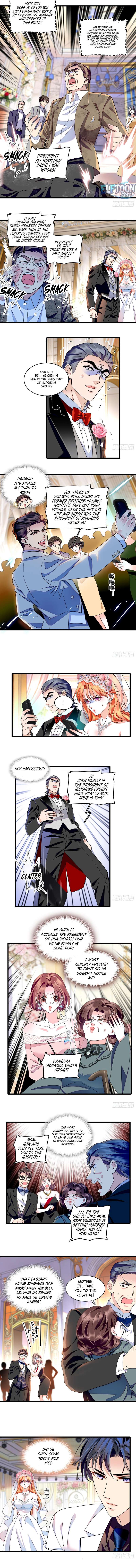 Chapter 33 - Image 3