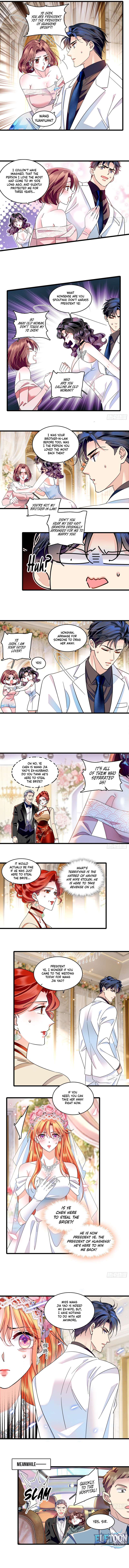 Chapter 33 - Image 4