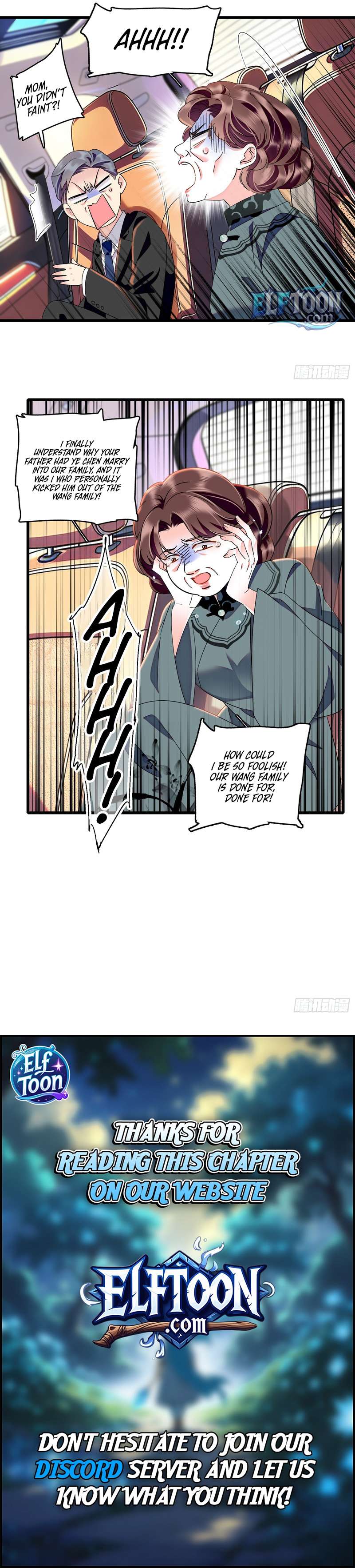 Chapter 33 - Image 5