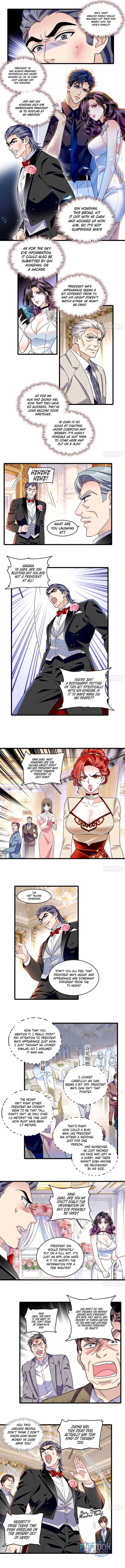 Chapter 34 - Image 2