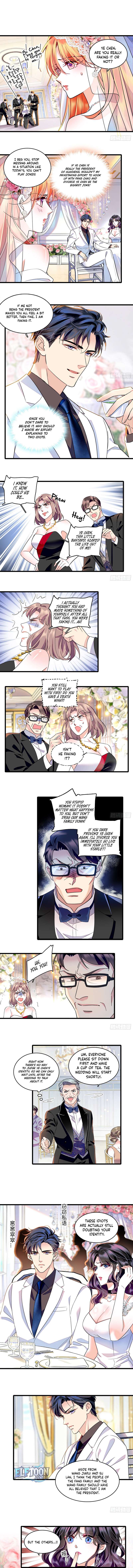 Chapter 34 - Image 3