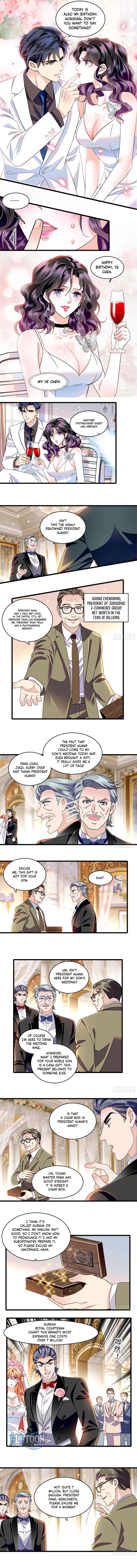 Chapter 34 - Image 4
