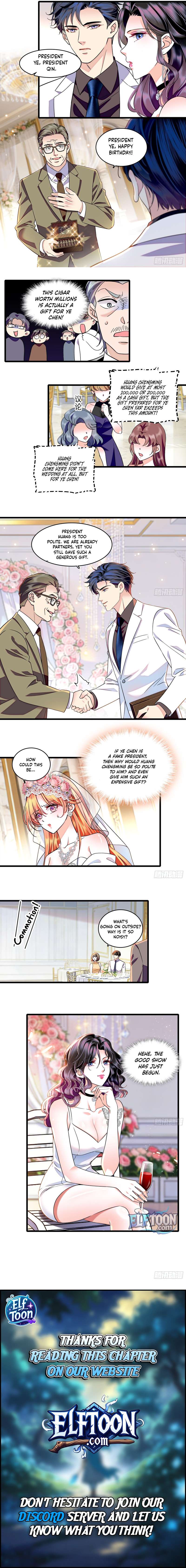 Chapter 34 - Image 5