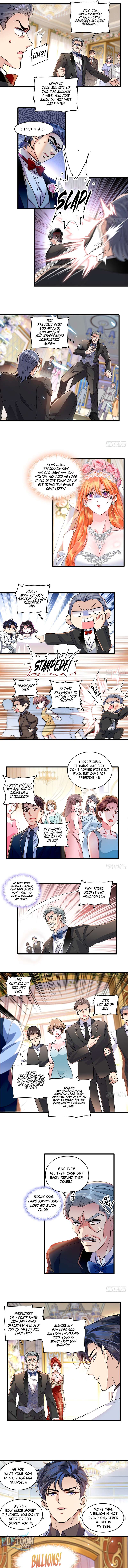 Chapter 35 - Image 2